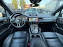 Porsche Cayenne 3.0 E-Hybrid Sport-Design/Pano/Trekh/Luchtv