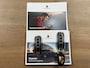 Porsche Cayenne 3.0 E-Hybrid Sport-Design/Pano/Trekh/Luchtv