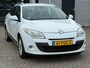 Renault Megane Estate 1.4 TCe Expression INRUILKOOPJE