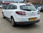 Renault Megane Estate 1.4 TCe Expression INRUILKOOPJE