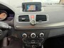 Renault Megane Estate 1.4 TCe Expression INRUILKOOPJE