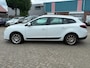 Renault Megane Estate 1.4 TCe Expression INRUILKOOPJE