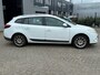 Renault Megane Estate 1.4 TCe Expression INRUILKOOPJE
