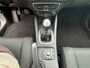 Renault Megane Estate 1.4 TCe Expression INRUILKOOPJE