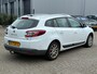 Renault Megane Estate 1.4 TCe Expression INRUILKOOPJE