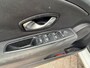 Renault Megane Estate 1.4 TCe Expression INRUILKOOPJE