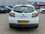 Renault Megane Estate 1.4 TCe Expression INRUILKOOPJE