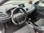 Renault Megane Estate 1.4 TCe Expression INRUILKOOPJE
