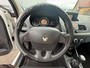 Renault Megane Estate 1.4 TCe Expression INRUILKOOPJE