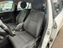 Renault Megane Estate 1.4 TCe Expression INRUILKOOPJE