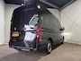 Renault Master E-Tech T35 L2H2 Advance long range 87 kWh AUT, Dubbele schuifdeur, Trekhaak, Camera, 3-Zits, Android, Carplay, Navi, Cruise VVB531 Prijs zoals getoond