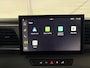 Renault Master E-Tech T35 L2H2 Advance long range 87 kWh AUT, Dubbele schuifdeur, Trekhaak, Camera, 3-Zits, Android, Carplay, Navi, Cruise VVB531 Prijs zoals getoond