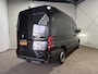 Renault Master E-Tech T35 L2H2 Advance long range 87 kWh AUT, Dubbele schuifdeur, Trekhaak, Camera, 3-Zits, Android, Carplay, Navi, Cruise VVB531 Prijs zoals getoond