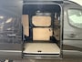 Renault Master E-Tech T35 L2H2 Advance long range 87 kWh AUT, Dubbele schuifdeur, Trekhaak, Camera, 3-Zits, Android, Carplay, Navi, Cruise VVB531 Prijs zoals getoond