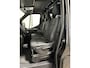 Renault Master E-Tech T35 L2H2 Advance long range 87 kWh AUT, Dubbele schuifdeur, Trekhaak, Camera, 3-Zits, Android, Carplay, Navi, Cruise VVB531 Prijs zoals getoond