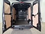 Renault Master E-Tech T35 L2H2 Advance long range 87 kWh AUT, Dubbele schuifdeur, Trekhaak, Camera, 3-Zits, Android, Carplay, Navi, Cruise VVB531 Prijs zoals getoond