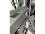 Renault Master E-Tech T35 L2H2 Advance long range 87 kWh AUT, Dubbele schuifdeur, Trekhaak, Camera, 3-Zits, Android, Carplay, Navi, Cruise VVB531 Prijs zoals getoond