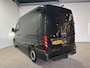 Renault Master E-Tech T35 L2H2 Advance long range 87 kWh AUT, Dubbele schuifdeur, Trekhaak, Camera, 3-Zits, Android, Carplay, Navi, Cruise VVB531 Prijs zoals getoond