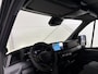 Renault Master E-Tech T35 L2H2 Advance long range 87 kWh AUT, Dubbele schuifdeur, Trekhaak, Camera, 3-Zits, Android, Carplay, Navi, Cruise VVB531 Prijs zoals getoond