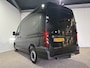 Renault Master E-Tech T35 L2H2 Advance long range 87 kWh AUT, Dubbele schuifdeur, Trekhaak, Camera, 3-Zits, Android, Carplay, Navi, Cruise VVB531 Prijs zoals getoond