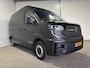 Renault Master E-Tech T35 L2H2 Advance long range 87 kWh AUT, Dubbele schuifdeur, Trekhaak, Camera, 3-Zits, Android, Carplay, Navi, Cruise VVB531 Prijs zoals getoond