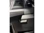 Renault Master E-Tech T35 L2H2 Advance long range 87 kWh AUT, Dubbele schuifdeur, Trekhaak, Camera, 3-Zits, Android, Carplay, Navi, Cruise VVB531 Prijs zoals getoond