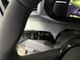 Renault Master E-Tech T35 L2H2 Advance long range 87 kWh AUT, Dubbele schuifdeur, Trekhaak, Camera, 3-Zits, Android, Carplay, Navi, Cruise VVB531 Prijs zoals getoond