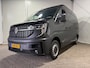 Renault Master E-Tech T35 L2H2 Advance long range 87 kWh AUT, Dubbele schuifdeur, Trekhaak, Camera, 3-Zits, Android, Carplay, Navi, Cruise VVB531 Prijs zoals getoond