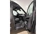 Renault Master E-Tech T35 L2H2 Advance long range 87 kWh AUT, Dubbele schuifdeur, Trekhaak, Camera, 3-Zits, Android, Carplay, Navi, Cruise VVB531 Prijs zoals getoond