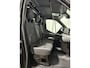 Renault Master E-Tech T35 L2H2 Advance long range 87 kWh AUT, Dubbele schuifdeur, Trekhaak, Camera, 3-Zits, Android, Carplay, Navi, Cruise VVB531 Prijs zoals getoond