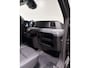 Renault Master E-Tech T35 L2H2 Advance long range 87 kWh AUT, Dubbele schuifdeur, Trekhaak, Camera, 3-Zits, Android, Carplay, Navi, Cruise VVB531 Prijs zoals getoond