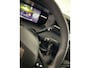 Renault Master E-Tech T35 L2H2 Advance long range 87 kWh AUT, Dubbele schuifdeur, Trekhaak, Camera, 3-Zits, Android, Carplay, Navi, Cruise VVB531 Prijs zoals getoond