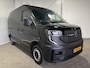 Renault Master E-Tech T35 L2H2 Advance long range 87 kWh AUT, Dubbele schuifdeur, Trekhaak, Camera, 3-Zits, Android, Carplay, Navi, Cruise VVB531 Prijs zoals getoond