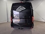Renault Master E-Tech T35 L2H2 Advance long range 87 kWh AUT, Dubbele schuifdeur, Trekhaak, Camera, 3-Zits, Android, Carplay, Navi, Cruise VVB531 Prijs zoals getoond
