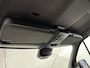 Renault Master E-Tech T35 L2H2 Advance long range 87 kWh AUT, Dubbele schuifdeur, Trekhaak, Camera, 3-Zits, Android, Carplay, Navi, Cruise VVB531 Prijs zoals getoond