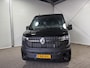 Renault Master E-Tech T35 L2H2 Advance long range 87 kWh AUT, Dubbele schuifdeur, Trekhaak, Camera, 3-Zits, Android, Carplay, Navi, Cruise VVB531 Prijs zoals getoond