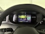 Renault Master E-Tech T35 L2H2 Advance long range 87 kWh AUT, Dubbele schuifdeur, Trekhaak, Camera, 3-Zits, Android, Carplay, Navi, Cruise VVB531 Prijs zoals getoond