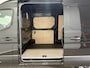 Renault Master E-Tech T35 L2H2 Advance long range 87 kWh AUT, Dubbele schuifdeur, Trekhaak, Camera, 3-Zits, Android, Carplay, Navi, Cruise VVB531 Prijs zoals getoond