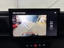 Renault Master E-Tech T35 L2H2 Advance long range 87 kWh AUT, Dubbele schuifdeur, Trekhaak, Camera, 3-Zits, Android, Carplay, Navi, Cruise VVB531 Prijs zoals getoond