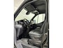 Renault Master E-Tech T35 L2H2 Advance long range 87 kWh AUT, Dubbele schuifdeur, Trekhaak, Camera, 3-Zits, Android, Carplay, Navi, Cruise VVB531 Prijs zoals getoond