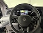 Renault Master E-Tech T35 L2H2 Advance long range 87 kWh AUT, Dubbele schuifdeur, Trekhaak, Camera, 3-Zits, Android, Carplay, Navi, Cruise VVB531 Prijs zoals getoond