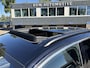 Volkswagen Touareg 3.0 TSI Elegance VAN: 56.900,- VOOR: 52.877,- UW HERFSTVOORDEEL: 4.023,- EURO | LUCHTVERING| ELEK. TREKHAAK| LEDER| PANO | STOELVENTILATIE + MASSAGE| ACHTERBANK VERWARMD| MEMORY STOEL| 360 CAMERA| MEGA VOL!|