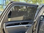 Volkswagen Touareg 3.0 TSI Elegance VAN: 56.900,- VOOR: 52.877,- UW HERFSTVOORDEEL: 4.023,- EURO | LUCHTVERING| ELEK. TREKHAAK| LEDER| PANO | STOELVENTILATIE + MASSAGE| ACHTERBANK VERWARMD| MEMORY STOEL| 360 CAMERA| MEGA VOL!|