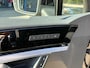 Volkswagen Touareg 3.0 TSI Elegance VAN: 56.900,- VOOR: 52.877,- UW HERFSTVOORDEEL: 4.023,- EURO | LUCHTVERING| ELEK. TREKHAAK| LEDER| PANO | STOELVENTILATIE + MASSAGE| ACHTERBANK VERWARMD| MEMORY STOEL| 360 CAMERA| MEGA VOL!|