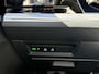 Volkswagen Touareg 3.0 TSI Elegance VAN: 56.900,- VOOR: 52.877,- UW HERFSTVOORDEEL: 4.023,- EURO | LUCHTVERING| ELEK. TREKHAAK| LEDER| PANO | STOELVENTILATIE + MASSAGE| ACHTERBANK VERWARMD| MEMORY STOEL| 360 CAMERA| MEGA VOL!|