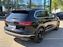 Volkswagen Touareg 3.0 TSI Elegance VAN: 56.900,- VOOR: 52.877,- UW HERFSTVOORDEEL: 4.023,- EURO | LUCHTVERING| ELEK. TREKHAAK| LEDER| PANO | STOELVENTILATIE + MASSAGE| ACHTERBANK VERWARMD| MEMORY STOEL| 360 CAMERA| MEGA VOL!|