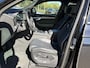 Volkswagen Touareg 3.0 TSI Elegance VAN: 56.900,- VOOR: 52.877,- UW HERFSTVOORDEEL: 4.023,- EURO | LUCHTVERING| ELEK. TREKHAAK| LEDER| PANO | STOELVENTILATIE + MASSAGE| ACHTERBANK VERWARMD| MEMORY STOEL| 360 CAMERA| MEGA VOL!|