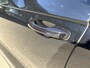 Volkswagen Touareg 3.0 TSI Elegance VAN: 56.900,- VOOR: 52.877,- UW HERFSTVOORDEEL: 4.023,- EURO | LUCHTVERING| ELEK. TREKHAAK| LEDER| PANO | STOELVENTILATIE + MASSAGE| ACHTERBANK VERWARMD| MEMORY STOEL| 360 CAMERA| MEGA VOL!|