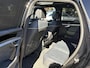 Volkswagen Touareg 3.0 TSI Elegance VAN: 56.900,- VOOR: 52.877,- UW HERFSTVOORDEEL: 4.023,- EURO | LUCHTVERING| ELEK. TREKHAAK| LEDER| PANO | STOELVENTILATIE + MASSAGE| ACHTERBANK VERWARMD| MEMORY STOEL| 360 CAMERA| MEGA VOL!|