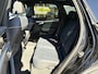 Volkswagen Touareg 3.0 TSI Elegance VAN: 56.900,- VOOR: 52.877,- UW HERFSTVOORDEEL: 4.023,- EURO | LUCHTVERING| ELEK. TREKHAAK| LEDER| PANO | STOELVENTILATIE + MASSAGE| ACHTERBANK VERWARMD| MEMORY STOEL| 360 CAMERA| MEGA VOL!|
